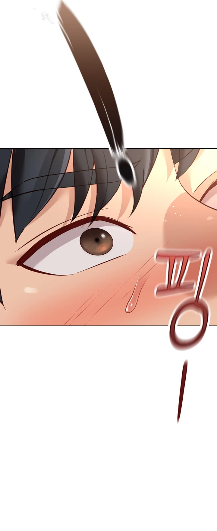 Common Sense Manipulation Program - Page 31